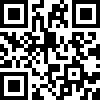 https://isna.ir/xbGHRq