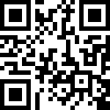 https://isna.ir/xdMbv9