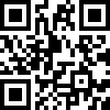 https://isna.ir/xdTyYt
