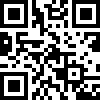 https://isna.ir/xdHvVF