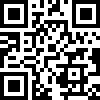 https://isna.ir/xhKd4