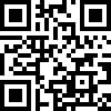 https://isna.ir/xdH9c6