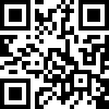 https://isna.ir/xdF8g9