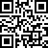 https://isna.ir/xd2VcK