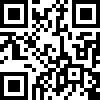 https://isna.ir/xdKxG8