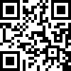 https://isna.ir/xdWdZC