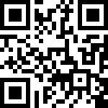 https://isna.ir/xdSgfP