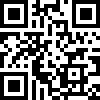 https://isna.ir/xdPCHg