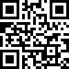 https://isna.ir/xdF6hg