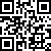 https://isna.ir/xdWpQQ