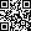 https://isna.ir/xdVnvN