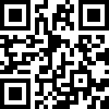 https://isna.ir/xcYRSb