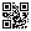 isna.ir/xdPpwF