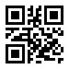 isna.ir/xd4n7t