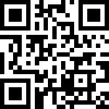 https://isna.ir/xdFQVG