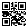 isna.ir/xdWsnY