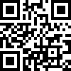 https://isna.ir/xdSWkb