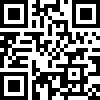 https://isna.ir/xdSdhh