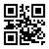 isna.ir/xdT7Z6