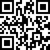 https://isna.ir/xdVghG