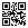 isna.ir/xdSn25