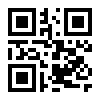 isna.ir/xdVPj8