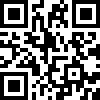 https://isna.ir/xdRdCh