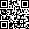 https://isna.ir/xdWZFs
