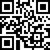 https://isna.ir/x35R29