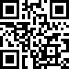 https://isna.ir/xdVSK6