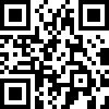 https://isna.ir/xdHXVH