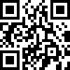 https://isna.ir/x9NwZH