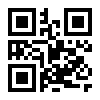 isna.ir/xdFT8j