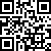 https://isna.ir/xd4whz