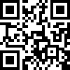 https://isna.ir/xdWNmd
