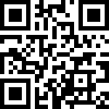https://isna.ir/xdFYMj