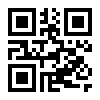 isna.ir/xdLRw3