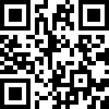 https://isna.ir/xd42xF