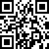 https://isna.ir/xdTMjb