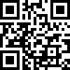 https://isna.ir/xdFxGr
