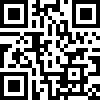 https://isna.ir/x4PPdV