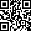 https://isna.ir/xkNx9