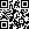 https://isna.ir/xcYW79