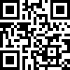 https://isna.ir/xdFs82
