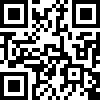 https://isna.ir/xdGV2d