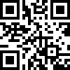 https://isna.ir/xd2SvZ