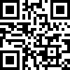 https://isna.ir/xdGvXK