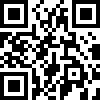 https://isna.ir/xdTchn