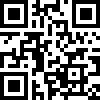 https://isna.ir/xdPYrh