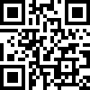 https://isna.ir/xdQjbH